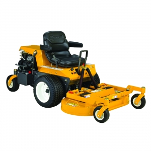 B18 – 18 Pk benzine